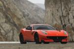 Ferrari F12tdf 2016 года (NA)